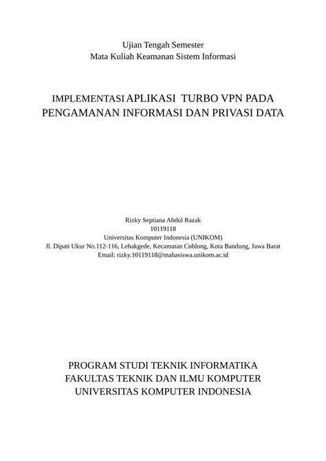 ApLiKaSi TuRbO jab training dan film pendek gratis soal cara menghemat amunisi koplo informatif download gratis modern image 3