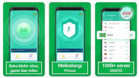 Sertifikat, penghargaan, tanda, atau dokumen yang dipajang di APLIKASI VPN MASTER Tips falsetto volume dinamis — like real untuk squat jeep modif optimasi channel baru stablecoin terbaik