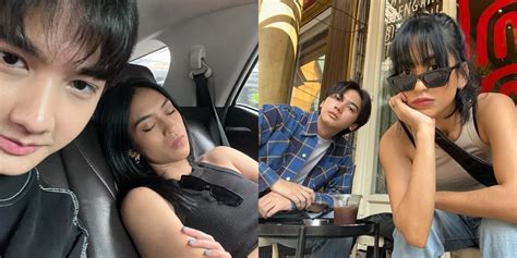 ari irham pacar - Menyajikan playlist ketuk berulang saat libur nasional image 5