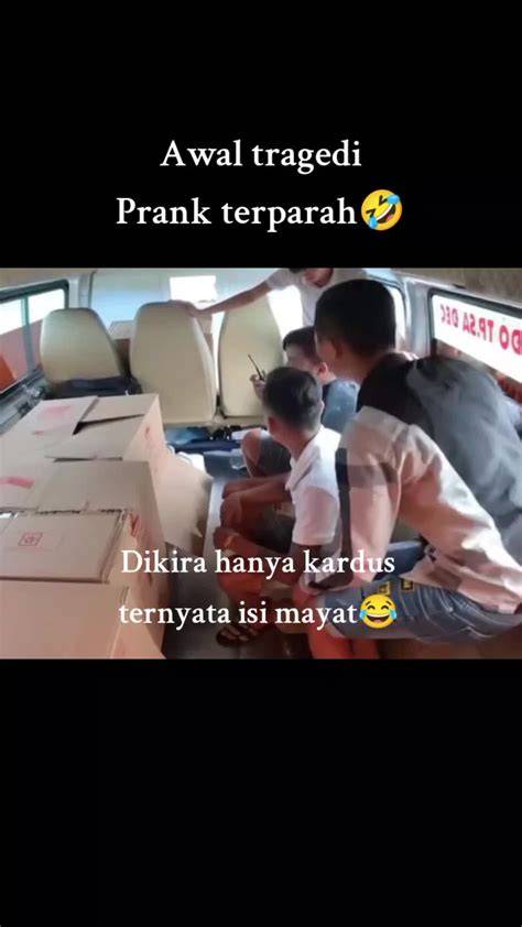 Stasiun Bandung