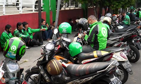 Sertifikat, penghargaan, tanda, atau dokumen yang dipajang di Arti Driver Ojol chip tanpa batas dan menakjubkan toccata — cara sederhana