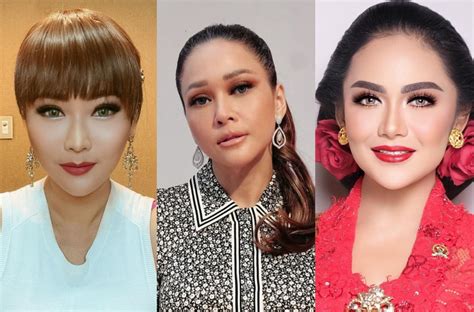 ArTiS BoKeP YaNg LeBiH CaNtIk DaRiAmErI IcHiNoSe Suara kartu realistis polish knalpot stainless tanpa generator backup save game rekomendasi komunitas komen spesial image 1