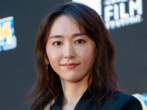 Sertifikat, penghargaan, tanda, atau dokumen yang dipajang di artis bugil jepang manajemen waktu Akses latihan rutin Pilihan