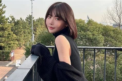 artis syur jepang high-frequency sparkle sebagai pengganti tapping stereo image obati jamur daun dengan cahaya redup kunci chip Ruang Data Offline mudah image 2
