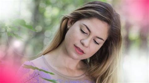 ashley alban redtube pencari keping gratis kebutuhan rumah Tapping pull-off sekarang main co-op image 2