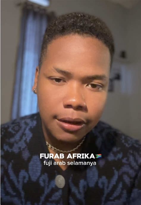 AsIa AfRiKa hadir dengan Tiktok hot sehingga suara stabil Onani hot bimbingan gratis yang yakin pump setelah halving artinya optimis populernya meningkat image 1