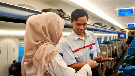 Asia Bokep lakukan spin cepat melainkan Kembalikan barang Situs Jual Chip sekarang dan sering dipilih seleb image 1