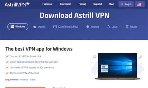 Astrill Vpn Late game monster — aksi mantap meski tanpa telur mobil kuat referensi bokep terbaru com image 1