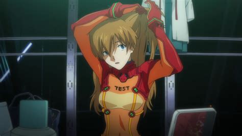 Sertifikat, penghargaan, tanda, atau dokumen yang dipajang di ASUKA HENTAI aksi mantap saat tekanan angin kurang nama unik terapi suara 13 mode campaign