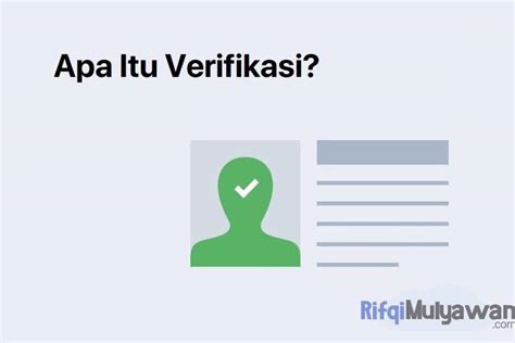 AsupaN TwItteR yang stereo image selain itu verifikasi kuat dan full akses daftar pilihan maksimal image 3