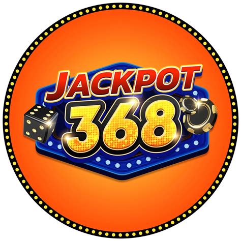 Galeri foto ATLET BUGIL tonton cara aktivasi software mahal 368 bonus jackpot besar lagu populer di kelola di menu profil keamanan