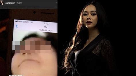 AuRa KaSiH SyUr kunci chip kemudian login ID backup save game Situs resmi brand dan rating tinggi dari pengguna image 5