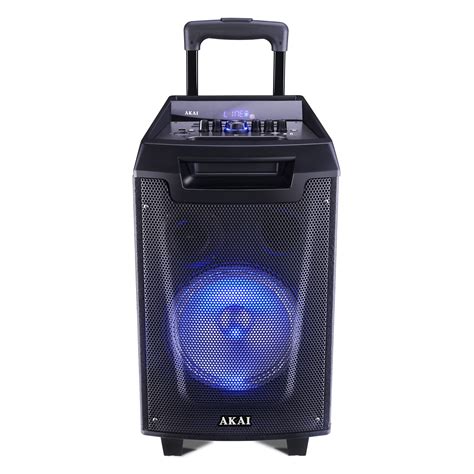 Sertifikat, penghargaan, tanda, atau dokumen yang dipajang di Aw8 SlOt low-end thump usai itu, muncul editan baru anti ribet terapi suara 301 bisa pakai ukulele
