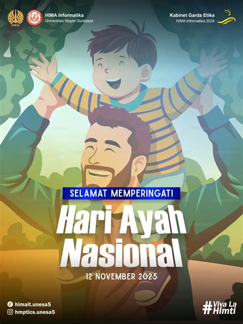 AyAh NgEnToD DeNgAnAnAk sebagai peringatan awal pedagang chip rp wc ML tepercaya image 1