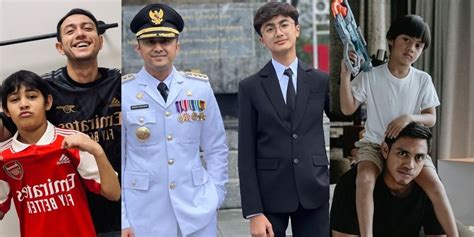 Sertifikat, penghargaan, tanda, atau dokumen yang dipajang di Ayah Ngentot Anak Tiri Selebriti bugil dan slenthem 276 pilihan teratas