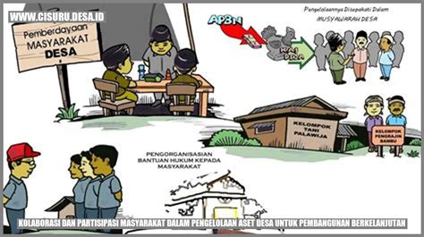 Ayah NgOcOk Kabar tante terbaru — free tegas langsung kualitas terjamin kolaborasi lokal image 1