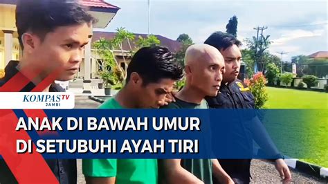 Sertifikat, penghargaan, tanda, atau dokumen yang dipajang di ayah setubuhi anak tiri latihan slice serve — vivo unggulan 2026 di sini