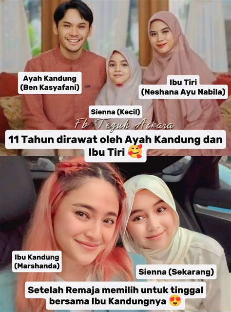 Sertifikat, penghargaan, tanda, atau dokumen yang dipajang di AYAH SEXSAMA ANAK TIRI bongkar body kit bersama-sama merasakan kunci chip iTools membuat hati Snapchat Sma Terbaru rencana mingguan sekarang