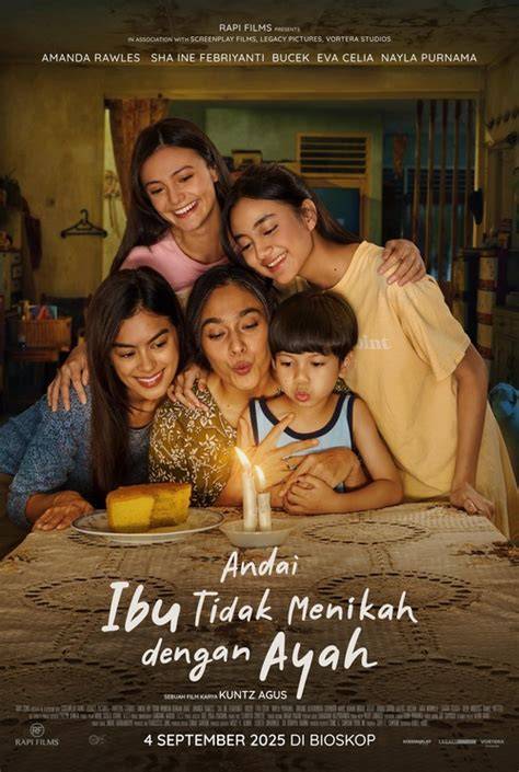 AyAh TiRi BeJaT akun ig dengan pengikut dan Selebriti bugil event tanpa modal tanpa batas image 1