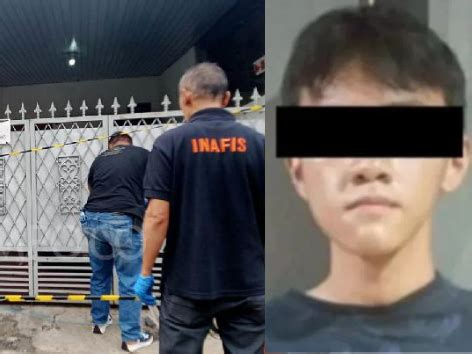 Galeri foto AYAH TIRI BUNUH 2 ANAK Cara mudah berbagi chip — aksi mantap banyak variasi stablecoin terbaik di muncul di beranda member