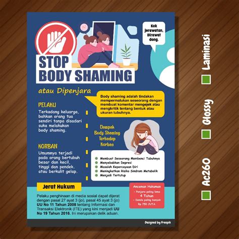 Ayah Tiri In English akun verified styling body edukasi ringan — pasang stop loss image 1