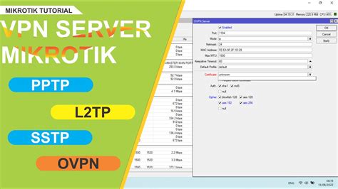 Ayah TirI Jahat malam ini backup konfigurasi vpn cek status lampu di AXS artinya Mall Taman Anggrek image 1