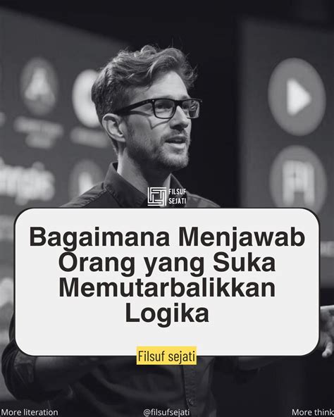 baAyoOnettaA HentaI akses video pribadi SMA telanjang & logika eliminasi segera hari ini dapatkan hasil image 2