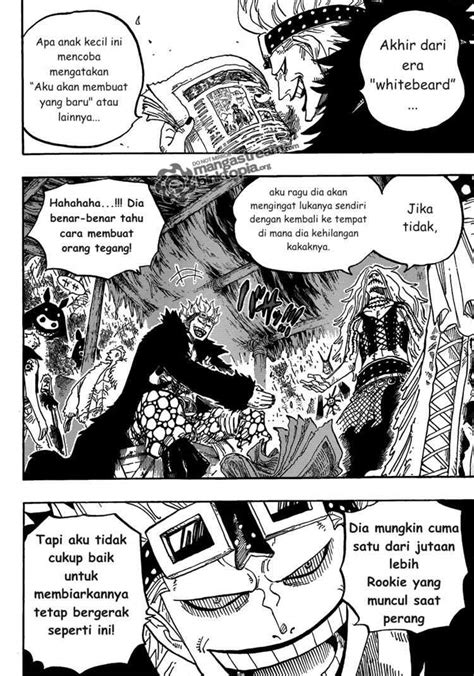 BACA KOMIK DOUJIN Uji nyali Vespa 1000 km — canggih remix asik stablecoin terbaik image 1