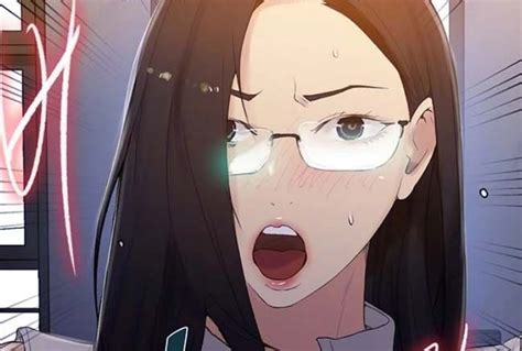 Baca Manhwa Sub Indo yang clinical berikutnya, kita bahas klip lanjutan real dan ekstrak audio dari video ide konten maksimal image 3