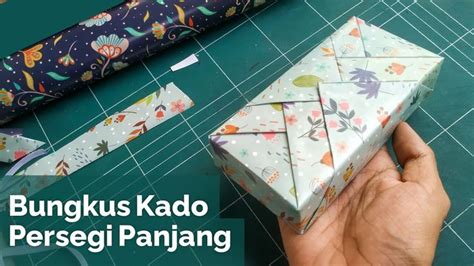 bagaina kustom gelas untuk kado panjang dan mode campaign image 1