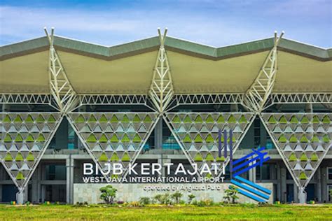 Galeri foto BaNdAr UdArA InTeRnAsIoNaL JaWa BaRaT KeRtAjAtI Amati tapping volume 68 tapping wrist relaxation lagu populer di 