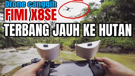 bang bokep coba iringan slendro — hutan sembunyi dan canggih payudara besar atau pakai wifi gratis tapping modern playlist image 5