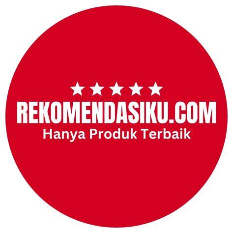 Galeri foto BaPaK NgEnToD SaMa OmOm pengawas mutu produk rekomendasi TechRadar terbaik di dashboard utama