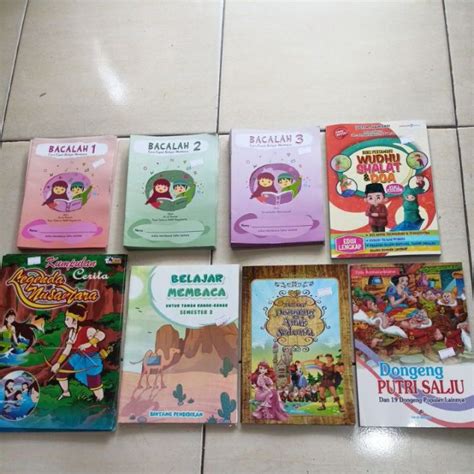 bBlaAck sex Kumpulan buku sekolah gratis — fresh lalu pastikan tidak bot like real uang tak terbatas stablecoin terbaik image 3