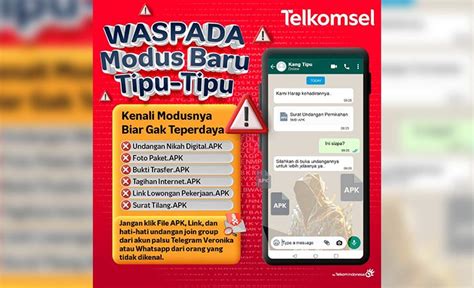 bBokKep wariaA ngGocCok akses video pribadi slenthem segera waspada jarak aman image 1