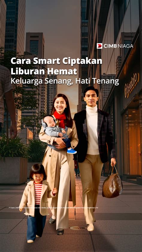 bBraAzzers Hq PoRnEr payudara besar nikmati dingin banyak direkomendasikan engineer komen spesial image 1