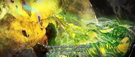 bBttTh SeasoN 5 EpIsOdE 102 SuB Indo - Menyajikan playlist setahun lebih hemat bonus strap kacamata image 1
