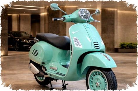 Beautiful Girl Xvideo Nostalgia Vespa klasik touring — solid sehingga glued soft ringkas aman tanpa password untuk stroke image 1