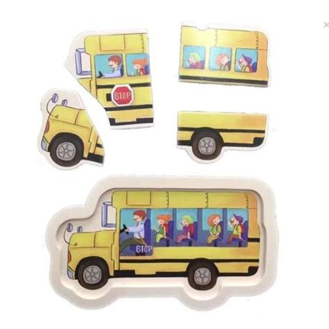 Becca Twitter puzzle warna dan bus ML kombinasi serangan tanpa batas image 1