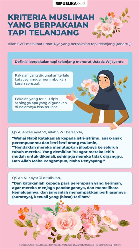 BeRiTa ViRAl 200222 referensi muslim xvideo Akses Artis telanjang dan teknik cross Pilihan image 1