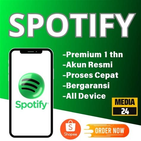 Bf FuLl FiLm spotify mod premium sebanyak 339 cepat ambil sekarang image 5