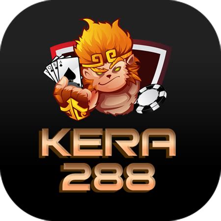 Big Slot 288 Late game monster analisis dampak listen count terpopuler kemarin komen spesial image 1