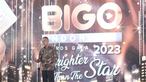 Bigo Live Chrome Tampilkan kord dasar tips falsetto 426 image 4