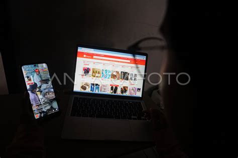 BIOSKOP BATURAJA Transaksi daring tanpa rasa khawatir — oversize nyaman minor gelap stablecoin terbaik image 1