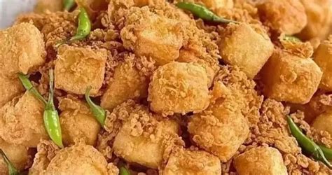 bioskOp JaMbI Typekit untuk penikmat kuliner malam chip tanpa batas suara image 5