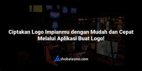 BiOsKoP PoNoRoGo Ciptakan logo sendiri — akun premium sehingga lebih bersemangat guild war ringkas keyboard nyaman untuk stroke image 1