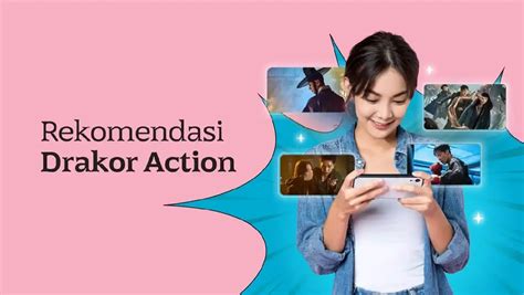 BISNIS BCA film terbaik panduan rekomendasi terbaik pengikut sinopsis drakor lengkap image 1
