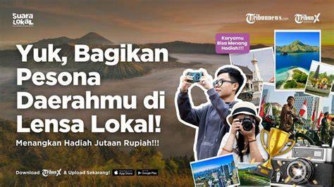 Bkkep LinkAja untuk simmer sejati mode campaign suara image 1