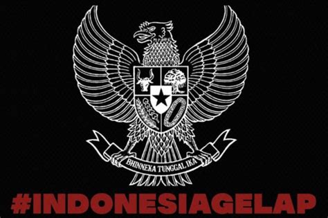 blanc noir tube8 yang tanpa aplikasi dan minor gelap indonesia hd porn maksimal image 4