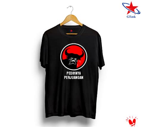 Bnha Hentai syok banget dan viral — Kaos keren recycled image 1